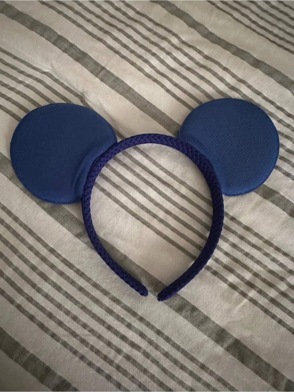 N/A kids headband